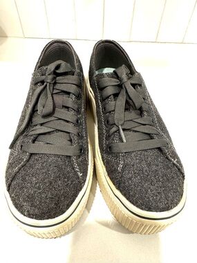 Dr. Scholl’s Platform Sneaker